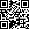 https://khabaronline.ir/xfs4T