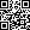https://khabaronline.ir/x5DTx