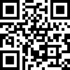 https://khabaronline.ir/xj872