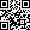 https://khabaronline.ir/x5pQc