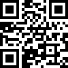 https://khabaronline.ir/xncgS