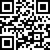 https://khabaronline.ir/x94rL