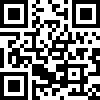 https://khabaronline.ir/xpMP2