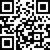 https://khabaronline.ir/x3ST8