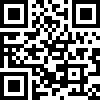 https://khabaronline.ir/x8kqn