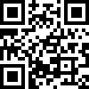 https://khabaronline.ir/x5jDC