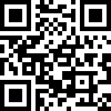 https://khabaronline.ir/x7y6S