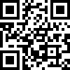 https://khabaronline.ir/xdW6t