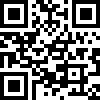 https://khabaronline.ir/x4h9z