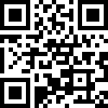 https://khabaronline.ir/xkbXz