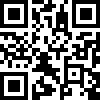 https://khabaronline.ir/xF5q