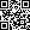 https://khabaronline.ir/x5Dk6