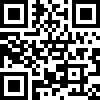 https://khabaronline.ir/xhhpT