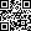 https://khabaronline.ir/xmVwV
