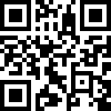https://khabaronline.ir/x62nd