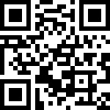 https://khabaronline.ir/x5c79