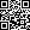https://khabaronline.ir/xgdsc