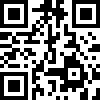 https://khabaronline.ir/xnb3j