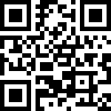 https://khabaronline.ir/xf5sD
