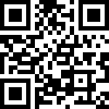 https://khabaronline.ir/xqjkv