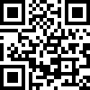 https://khabaronline.ir/xpzrc