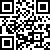 https://khabaronline.ir/xdsRZ