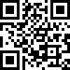 https://khabaronline.ir/xfhdt
