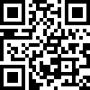https://khabaronline.ir/xpX3x