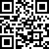 https://khabaronline.ir/x3P9N