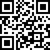 https://khabaronline.ir/x77fd