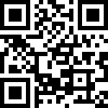 https://khabaronline.ir/x6fB7