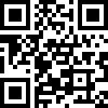 https://khabaronline.ir/xkNsv