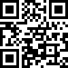 https://khabaronline.ir/xmhCg