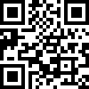 https://khabaronline.ir/xfxYG