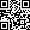 https://khabaronline.ir/x4Q3f