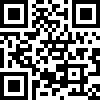 https://khabaronline.ir/xhnq7
