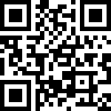 https://khabaronline.ir/x6b5F