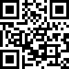 https://khabaronline.ir/xdkXF