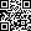 https://khabaronline.ir/xdwXK