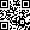 https://khabaronline.ir/x8gwp