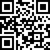 https://khabaronline.ir/xksmZ