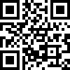 https://khabaronline.ir/xn2FV