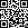 https://khabaronline.ir/xCCJ