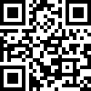 https://khabaronline.ir/x4qjp