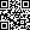 https://khabaronline.ir/xhBXY