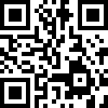https://khabaronline.ir/xxPh