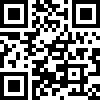 https://khabaronline.ir/x5nbR