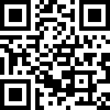 https://khabaronline.ir/xdSzs