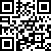 https://khabaronline.ir/xmx4D