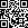 https://khabaronline.ir/xjRs6